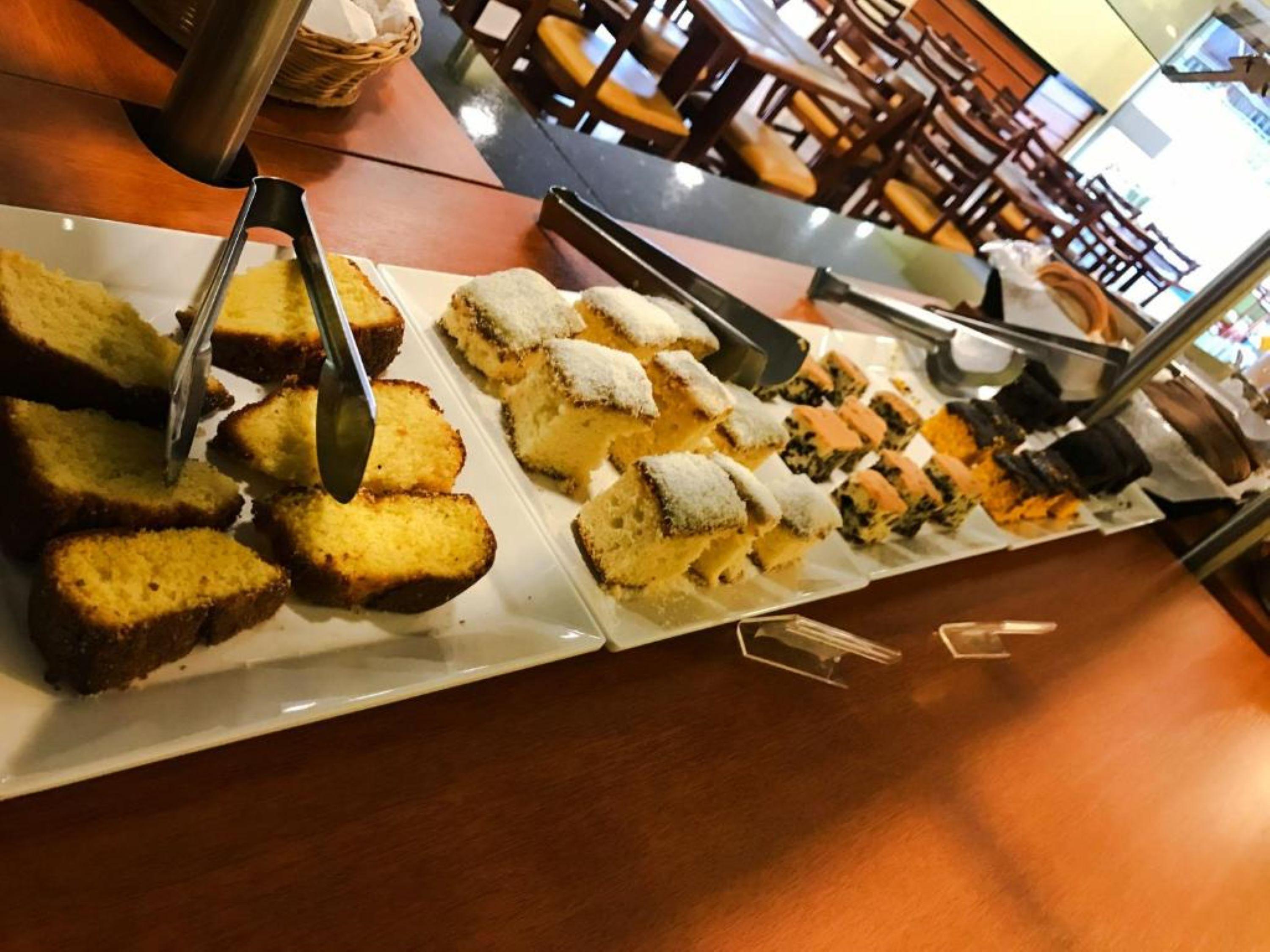 Rede Andrade Mercado Hotel クリチバ エクステリア 写真
